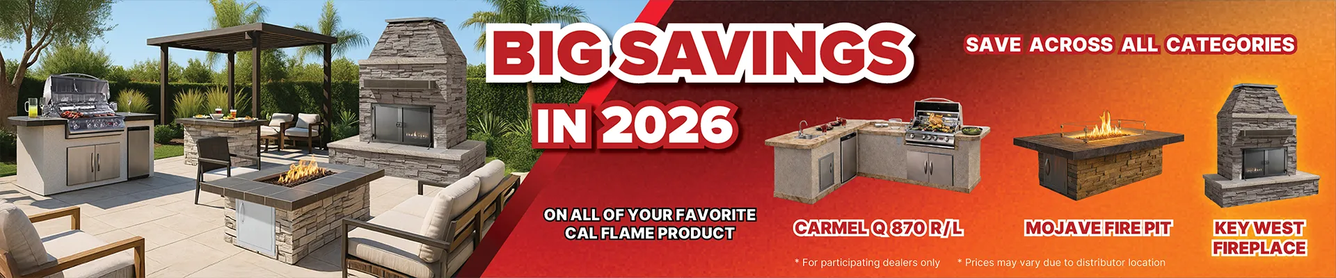 Calspas hot tub being used in a family setting - Gunnison