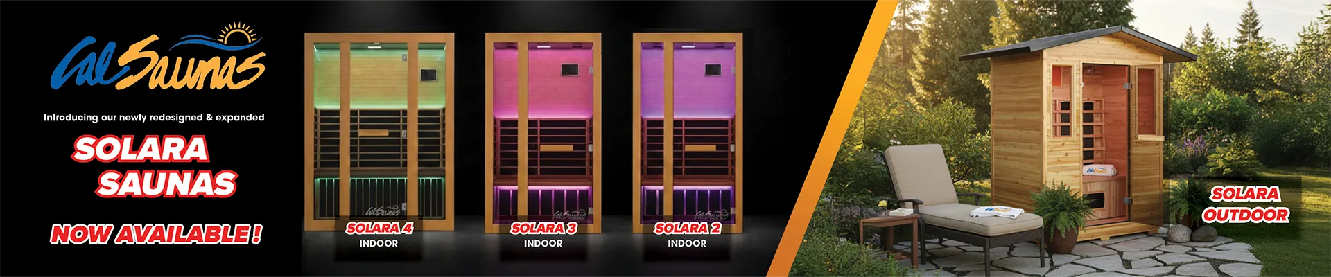 Calspas hot tub being used in a family setting - Gunnison