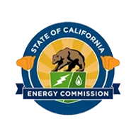 CEC logo Gunnison
