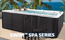Swim Spas Gunnison hot tubs for sale