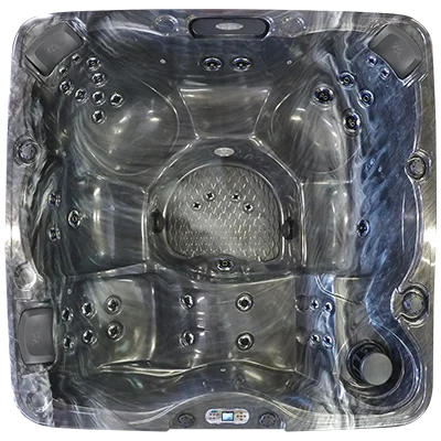 Pacifica EC-739L hot tubs for sale in Gunnison