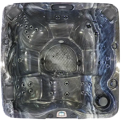 Pacifica-X EC-751LX hot tubs for sale in Gunnison