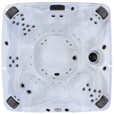 Tropical Plus PPZ-752B hot tubs for sale in Gunnison